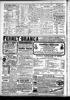 giornale/CFI0391298/1898/marzo/9
