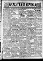 giornale/CFI0391298/1898/novembre/1