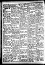 giornale/CFI0391298/1898/novembre/10