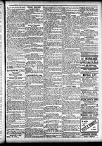 giornale/CFI0391298/1898/novembre/11