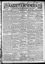 giornale/CFI0391298/1898/novembre/14