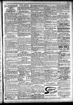 giornale/CFI0391298/1898/novembre/16