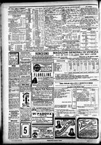 giornale/CFI0391298/1898/novembre/17
