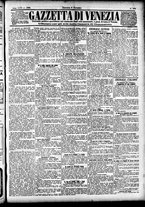 giornale/CFI0391298/1898/novembre/18