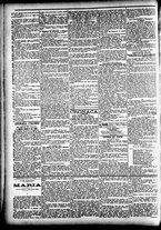 giornale/CFI0391298/1898/novembre/2