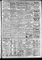 giornale/CFI0391298/1898/novembre/20