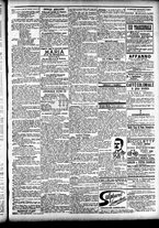 giornale/CFI0391298/1898/novembre/3