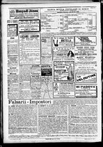 giornale/CFI0391298/1898/novembre/37