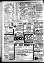 giornale/CFI0391298/1898/novembre/4