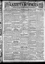 giornale/CFI0391298/1898/novembre/5