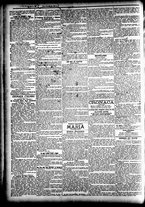 giornale/CFI0391298/1898/novembre/6