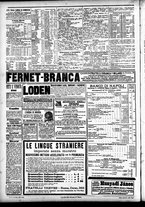 giornale/CFI0391298/1898/novembre/63