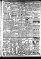 giornale/CFI0391298/1898/novembre/7