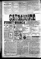 giornale/CFI0391298/1898/novembre/8