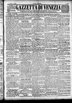 giornale/CFI0391298/1898/novembre/9