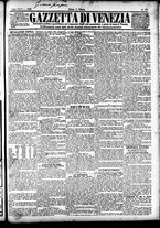 giornale/CFI0391298/1898/ottobre/1
