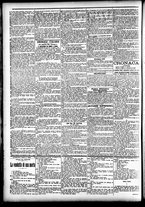giornale/CFI0391298/1898/ottobre/10