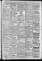 giornale/CFI0391298/1898/ottobre/11