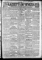 giornale/CFI0391298/1898/ottobre/13