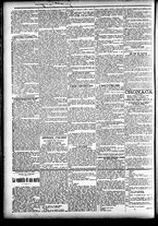 giornale/CFI0391298/1898/ottobre/14