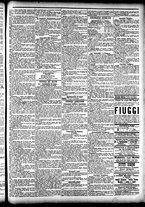 giornale/CFI0391298/1898/ottobre/15
