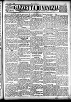 giornale/CFI0391298/1898/ottobre/17