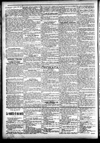 giornale/CFI0391298/1898/ottobre/18