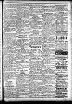 giornale/CFI0391298/1898/ottobre/19