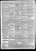 giornale/CFI0391298/1898/ottobre/2