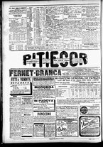 giornale/CFI0391298/1898/ottobre/20