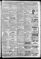 giornale/CFI0391298/1898/ottobre/3