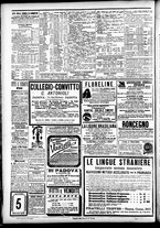 giornale/CFI0391298/1898/ottobre/4