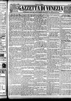 giornale/CFI0391298/1898/ottobre/5