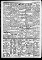 giornale/CFI0391298/1898/ottobre/6