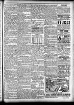 giornale/CFI0391298/1898/ottobre/7