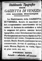 giornale/CFI0391298/1898/ottobre/77