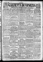 giornale/CFI0391298/1898/ottobre/9