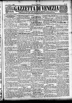 giornale/CFI0391298/1898/settembre/1