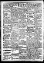 giornale/CFI0391298/1898/settembre/10