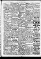 giornale/CFI0391298/1898/settembre/11