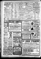 giornale/CFI0391298/1898/settembre/12