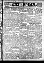 giornale/CFI0391298/1898/settembre/13