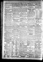giornale/CFI0391298/1898/settembre/14