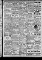 giornale/CFI0391298/1898/settembre/15