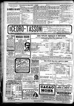 giornale/CFI0391298/1898/settembre/16