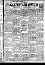 giornale/CFI0391298/1898/settembre/17