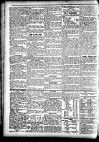 giornale/CFI0391298/1898/settembre/18