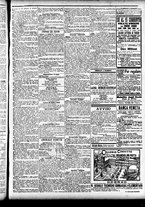 giornale/CFI0391298/1898/settembre/19