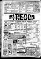 giornale/CFI0391298/1898/settembre/20