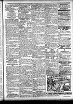 giornale/CFI0391298/1898/settembre/3